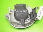 Scheinwerfer rechts RENAULT TWINGO I (C06_) 1.2 (C066, C068) 7700820019