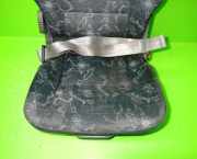 Sitz hinten links RENAULT ESPACE II (J/S63_) 2.2 (J/S637, J63G)