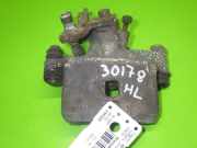 Bremssattel hinten links TOYOTA COROLLA Wagon (__E11_) 1.4 (EE111_)