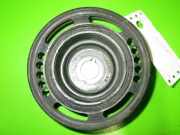 Riemenscheibe Kurbelwelle OPEL ASTRA H (A04) 1.8 (L48) 90531581