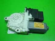 Fensterhebermotor Tür hinten links VW GOLF IV Variant (1J5) 1.6 16V 1J4959811C