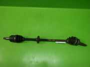 Gelenkwelle Antriebswelle vorne rechts MAZDA 323 C IV (BG) 1.6
