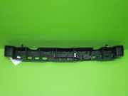 Halter Stoßfänger hinten RENAULT CAPTUR 1.5 dCi 90 850427020R