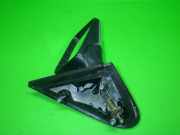 Außenspiegel rechts SEAT CORDOBA (6K1, 6K2) 1.8 i 16V