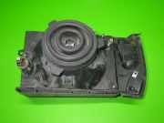 Scheinwerfer links LANCIA Y10 (156) 1.0 Fire (156B, 156AD)