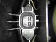 Lautsprecher hinten rechts OPEL ZAFIRA TOURER C (P12) 1.6 CDTI 22759408