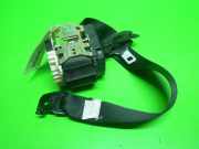 Sicherheitsgurt hinten links BMW X5 (E53) 3.0 d 72117051513