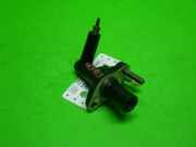 Kupplungsgeberzylinder MAZDA 626 V Hatchback (GF) 1.8