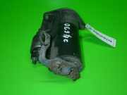 Anlasser FORD SCORPIO II Kombi (GNR, GGR) 2.0 i 16V 0001108155