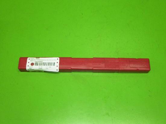 Warndreieck AUDI (NSU) A4 Avant (8ED, B7) 1.9 TDI 7L0860251 Bild Warndreieck AUDI (NSU) A4 Avant (8ED, B7) 1.9 TDI 7L0860251