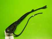 Wischerarm vorne links ALFA ROMEO STELVIO (949_) 2.0 Q4 640774432