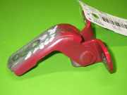 Scharnier Türscharnier rechts oben TOYOTA IQ (_J1_) 1.0 (KGJ10_) 6871012151