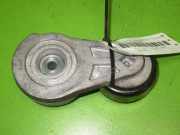 Keilriemenspanner OPEL INSIGNIA B Sports Tourer (Z18) 2.0 4x4 (35) 12627119
