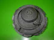 Scheinwerfer links VW GOLF I (17) 1.1
