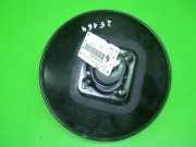 Bremskraftverstärker CITROEN XSARA PICASSO (N68) 1.6 16V 0204024860