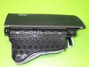 Handschuhfach BMW 3 Touring (F31) 318 d