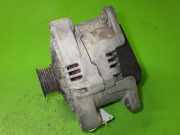 Lichtmaschine OPEL VECTRA B Caravan (31_) 2.0 DTI 16V 0123500008