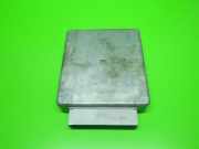 Motorsteuerger?t FORD FIESTA III (GFJ) 1.1 94FB12A650FA