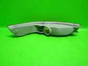 Blinkleuchte vorne links TOYOTA COROLLA Liftback (_E10_) 1.3 XLI (EE101_)