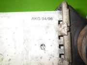 Ladeluftkühler VW GOLF III (1H1) 1.9 TDI 1H0145805B