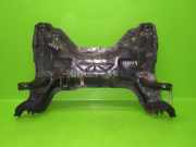 Aggregateträger Motorträger CITROEN BERLINGO Kasten (B9) 1.6 HDi 75 3502FH