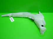 Scheibenwischbehälter Wischwasserbehälter FORD FOCUS Turnier (DNW) 1.8 TDCi 1502303