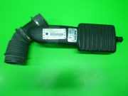Ansaugrohr FORD MONDEO I Stufenheck (GBP) 1.6 i 16V 93BB9F763DF