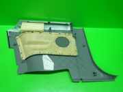 Seitenwandverkleidung hinten rechts VW NEW BEETLE (9C1, 1C1) 2.0