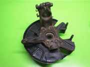 Achsschenkel vorne links VW GOLF PLUS (5M1, 521) 1.9 TDI