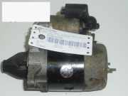 Anlasser MAZDA 323 F IV (BG) 1.8 16V M3T49381