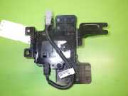 Steuergerät Spurwechselassistent rechts HYUNDAI IONIQ (AE) 1.6 GDI Hybrid 95821G2000