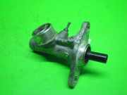 Hauptbremszylinder DAIHATSU APPLAUSE I (A101, A111) 1.6 16V (A101)