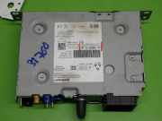 Radio Navigation Kombination OPEL CROSSLAND X (P17) 1.5 Turbo D (08, 68) 9839651080