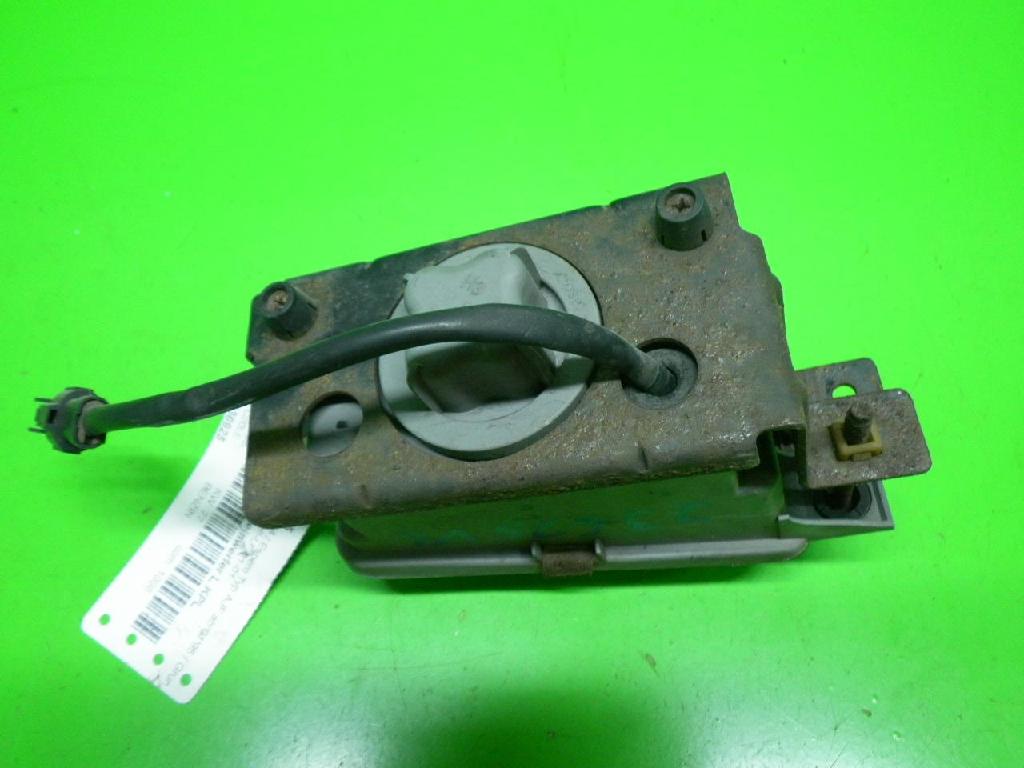 Nebelscheinwerfer links DAEWOO bis12'04 ESPERO (KLEJ) 2.0 Bild Nebelscheinwerfer links DAEWOO bis12'04 ESPERO (KLEJ) 2.0