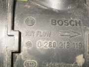 Luftmassenmesser OPEL MERIVA 1.4 16V Twinport 0280218119