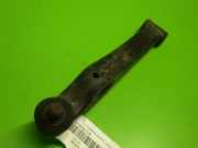 Querlenker vorne rechts SUZUKI IGNIS (FH) 1.3 4WD