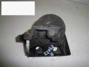 Motoraufhängung rechts NISSAN (DATSUN) PRIMERA Traveller (WP12) 2.0