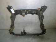 Aggregateträger Motorträger FORD MONDEO I (GBP) 1.8 i 16V