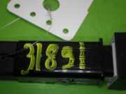 Schalter Nebelschlussleuchte KIA CARENS II (FJ) 2.0 CRDi