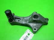 Halter Lichtmaschine VW FOX (5Z1, 5Z3) 1.4 TDI