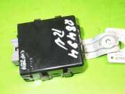 Steuergerät Wegfahrsperre TOYOTA STARLET (_P9_) 1.3 (EP91_, EP95_) 89780-10020