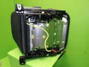 Sitz rechts MITSUBISHI COLT V (CJ_, CP_) 1300 GL,GLX (CJ1A)