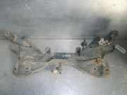 Aggregatetr?ger Motortr?ger MITSUBISHI CARISMA (DA_) 1.6 (DA1A) MR102411