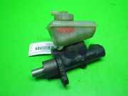 Hauptbremszylinder OPEL CALIBRA A (85_) 2.0 i