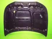 Motorhaube FORD MONDEO II Stufenheck (BFP) 1.6 i