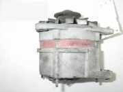 Lichtmaschine FORD FIESTA III (GFJ) 1.1 0120488182
