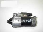 Anlasser SUZUKI BALENO Schrägheck (EG) 1.3 i 16V 31 100 64 00 O