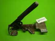 Handbremshebel CITROEN C3 I (FC_, FN_) 1.4 HDi