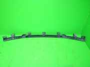 Stoßleiste oben Stoßfänger vorne VW TRANSPORTER T4 Pritsche/Fahrgestell (70E, 70L, 70M, 7DE, 7DL 1.9 TD 7D0807183B