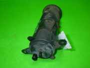 Aktivkohlefilter VW PASSAT Variant (3A5, 35I) 1.8 191201801